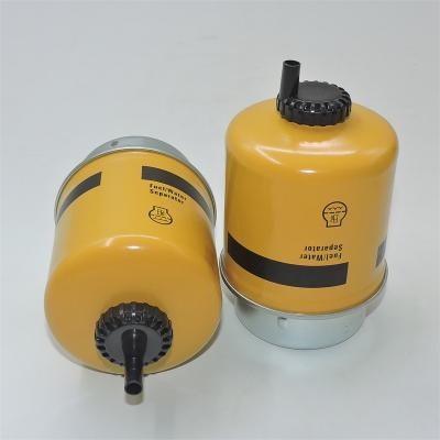 46553976 Séparateur d'eau de carburant FS19588 H680WK SN70172 Grossiste professionnel