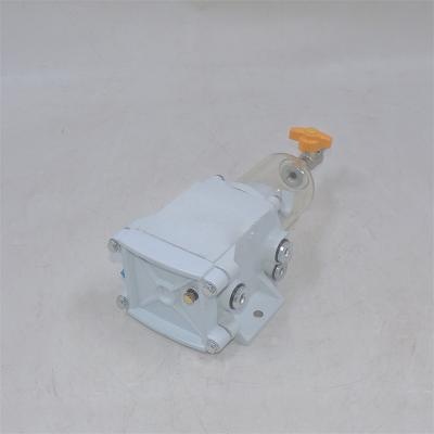 Boîtier de filtre à carburant SWK-2000-5K, remplacement SWK 2000/5K