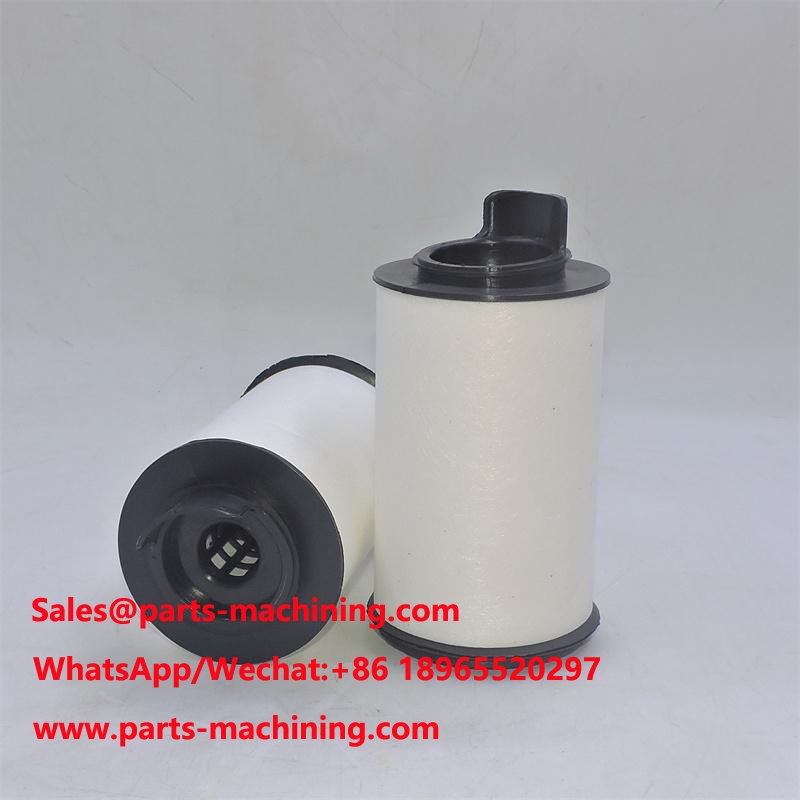 Le filtre de reniflard de moteur P789407 remplace SAO6196 SBL88071