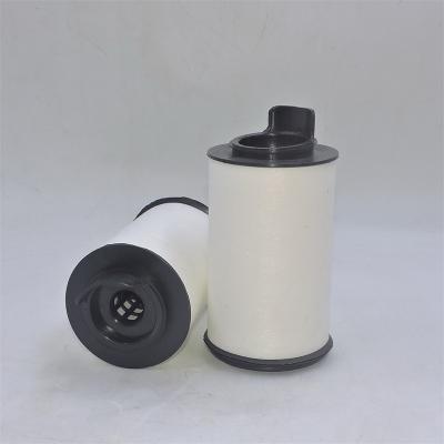 Le filtre de reniflard de moteur P789407 remplace SAO6196 SBL88071