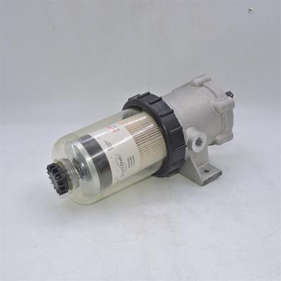 Boîtier de carburant d'origine FH23029 MO1924 1323230 3188140, en Stock