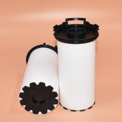 Filtre de reniflard d'origine DZ105796 LC9007 SBL88070, en Stock
