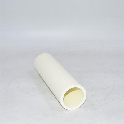 L'élément filtrant coalescent 200-35-371H remplace
