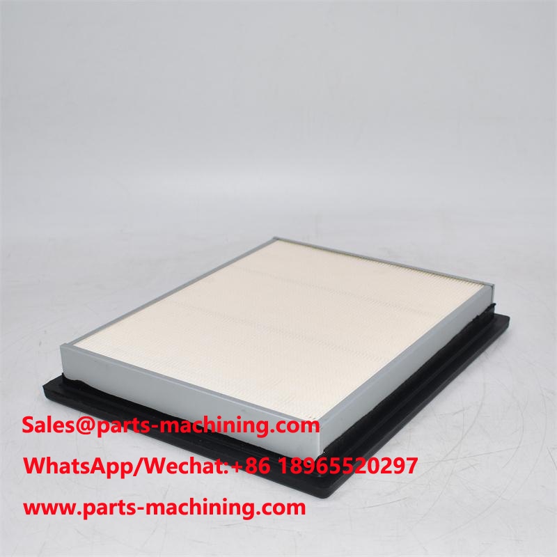 427-07-22120 Cabin Air Panel Filter