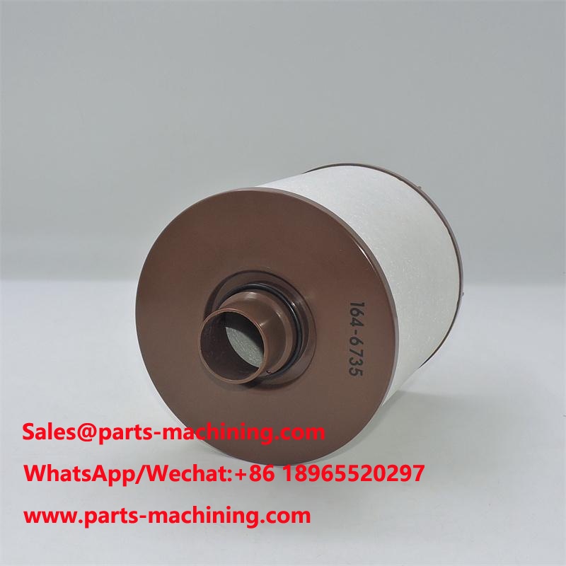 SEV1222 Filtre de ventilation de carter équivalent 12300977 P636073