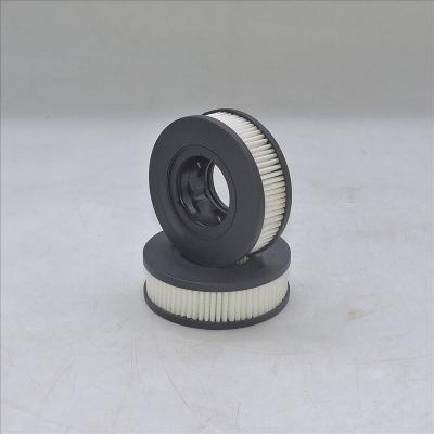 Filtre de reniflard MK667053 CV50847 P959122 SAO7084, grossiste professionnel