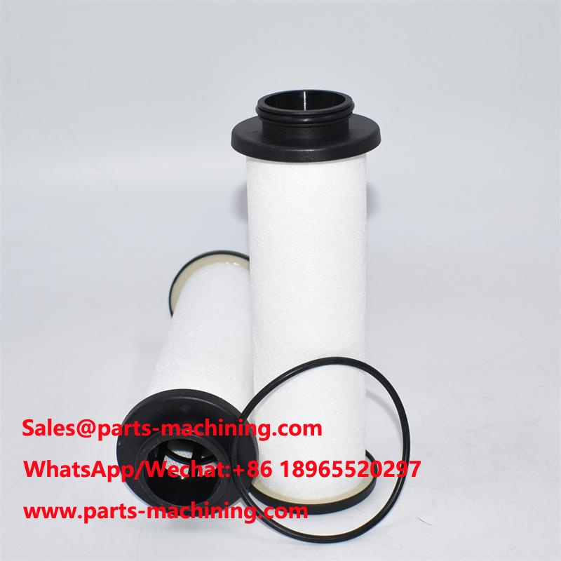 Élément de filtre à carburant XP59501800123