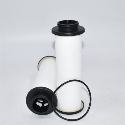 Élément de filtre à carburant XP59501800123