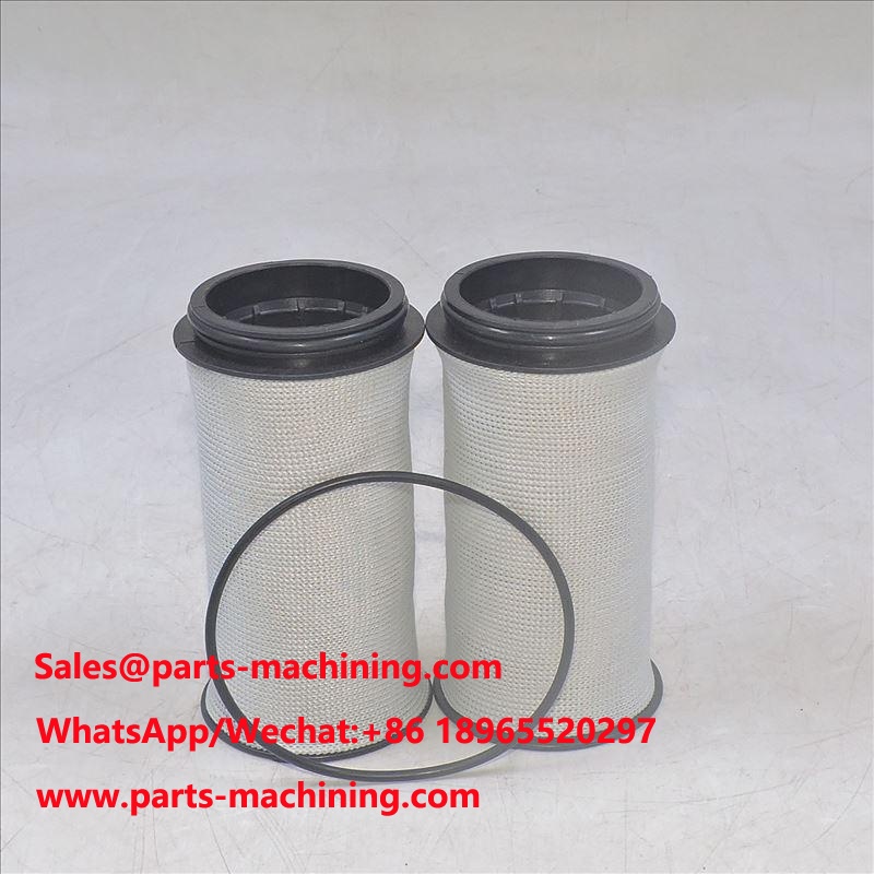 0007965190 Engine Breather Filter