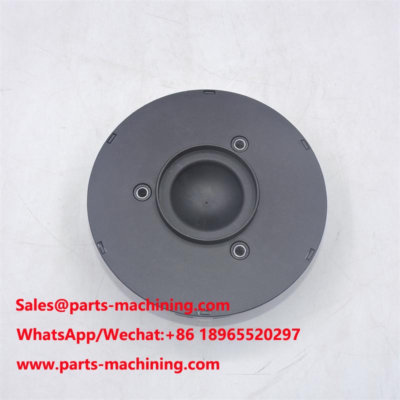 C18016 Breather Filter