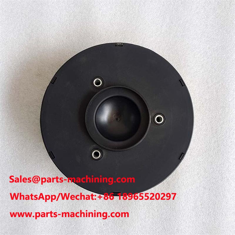 LC19001 Breather Filter