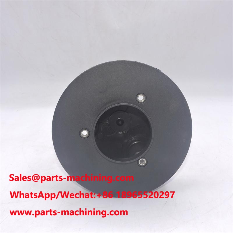 5801659560 Filtre de reniflard WA11050 SOE542 SAO7121 Grossiste professionnel