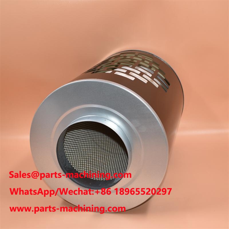 Air Filter 71338004