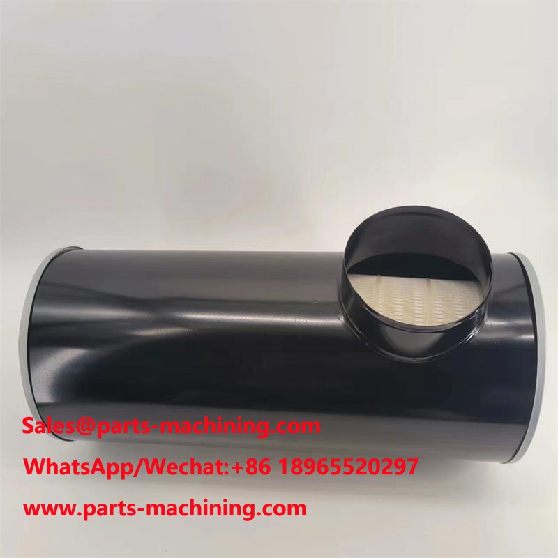 C62891-2 Air Cleaner Disposable