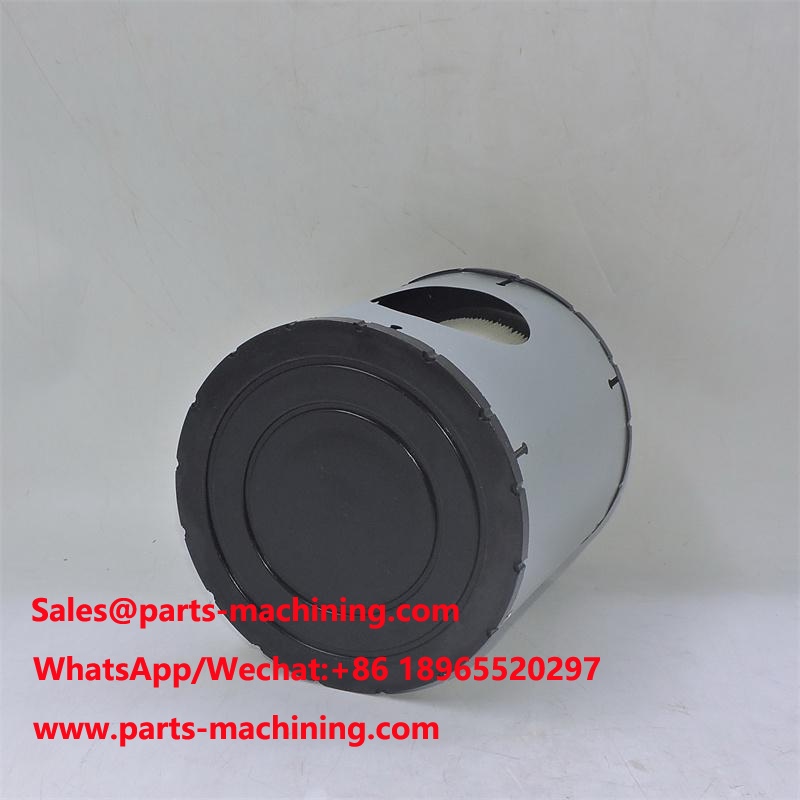 3I0002 Filtre à air 3I-0002 SAB085008 WGA1137 Grossiste professionnel