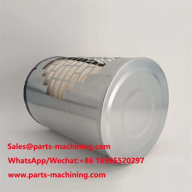 Filtre à Air d'origine 45047753 46933 400470-002 PA30038 SA160013, en Stock