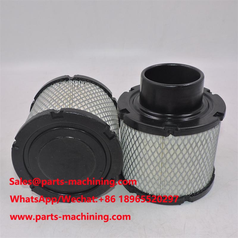 Filtre à air d'origine AF26187 1403830 SL81632 en Stock