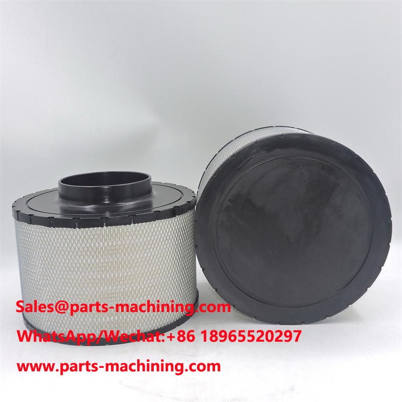 371-1806 Filtre à air 3711806 SAB121571 SL12952 Fabricant professionnel