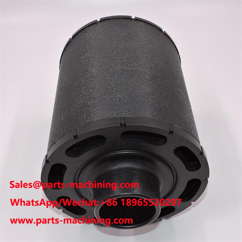 Filtre à Air d'origine AH19232 2773848 73253611 SAC065002 42792, en Stock