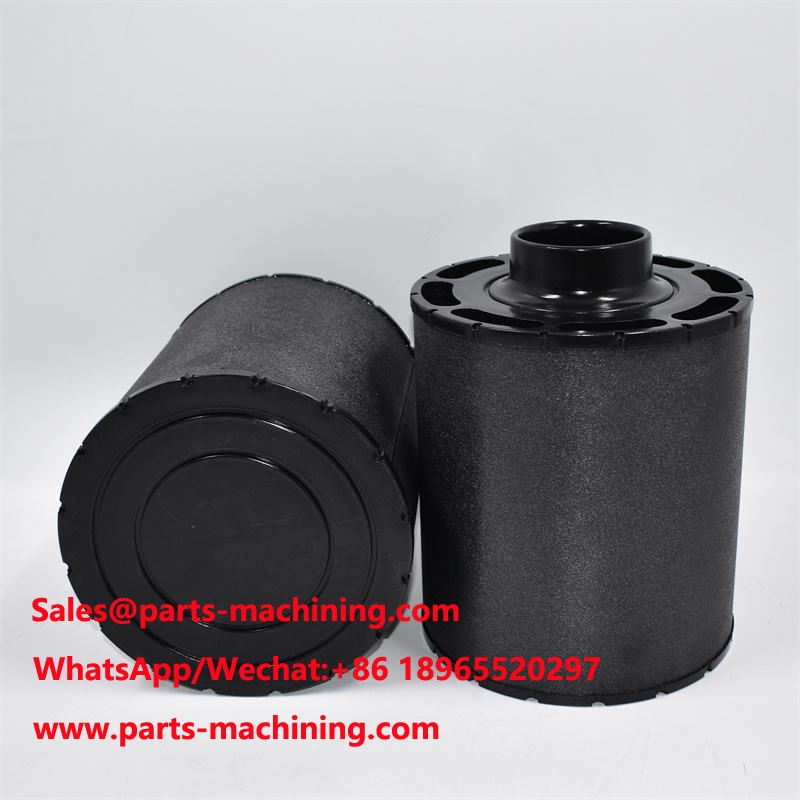 Filtre à air 330560025 30801011203 RE504073 X14210048 SAC085004 équivalent