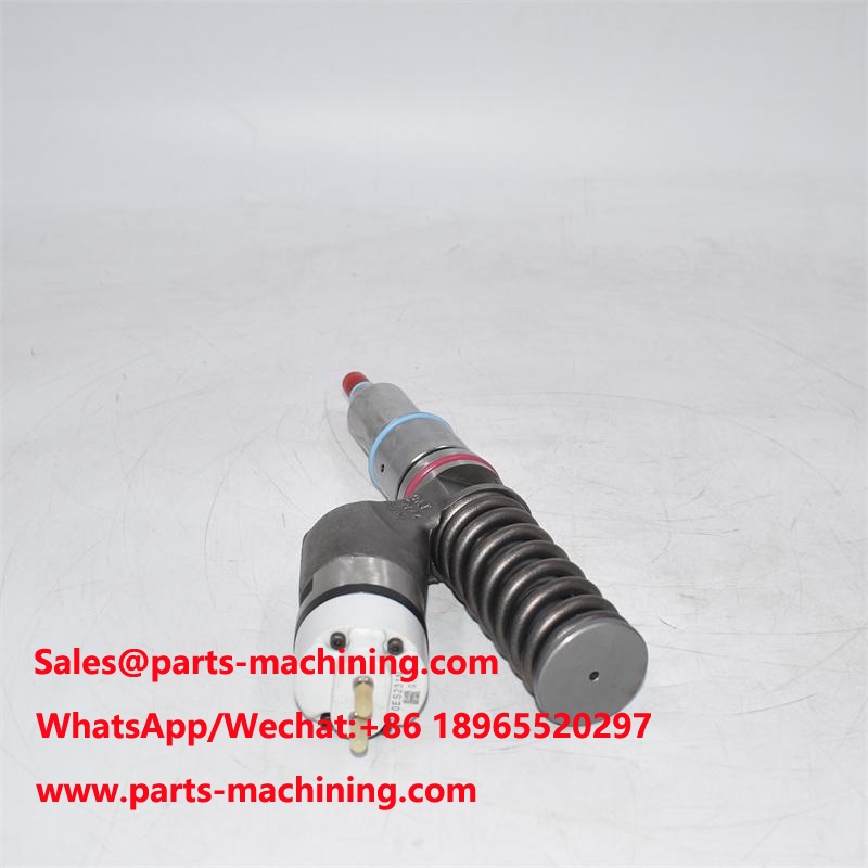 235-1401 Injecteur de carburant 2351401 C15 Pièces de moteur diesel