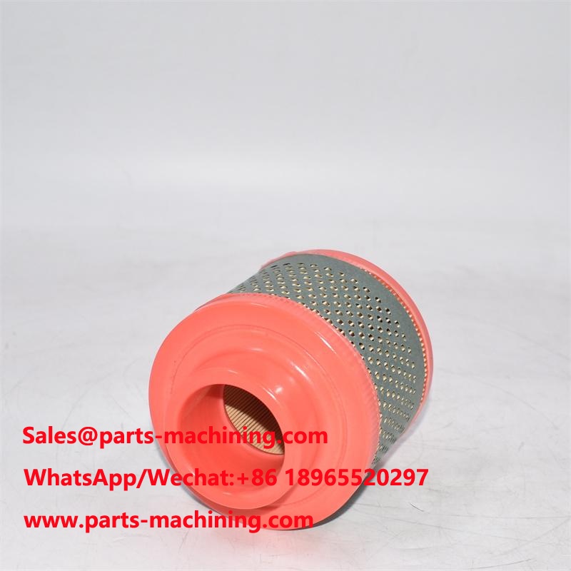 92888718 Air Filter