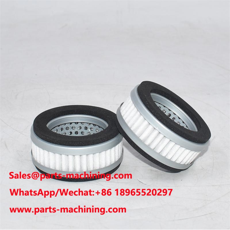 20Y-60-21410 Filtre à air 3098170330 823002830 77282567 Grossiste professionnel