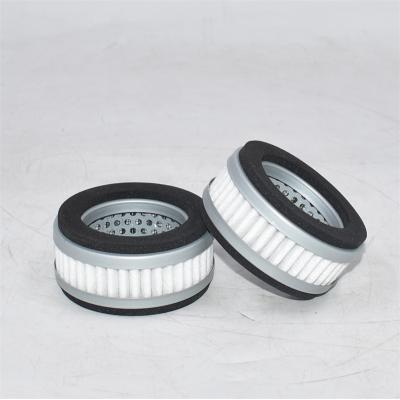 20Y-60-21410 Filtre à air 3098170330 823002830 77282567 Grossiste professionnel