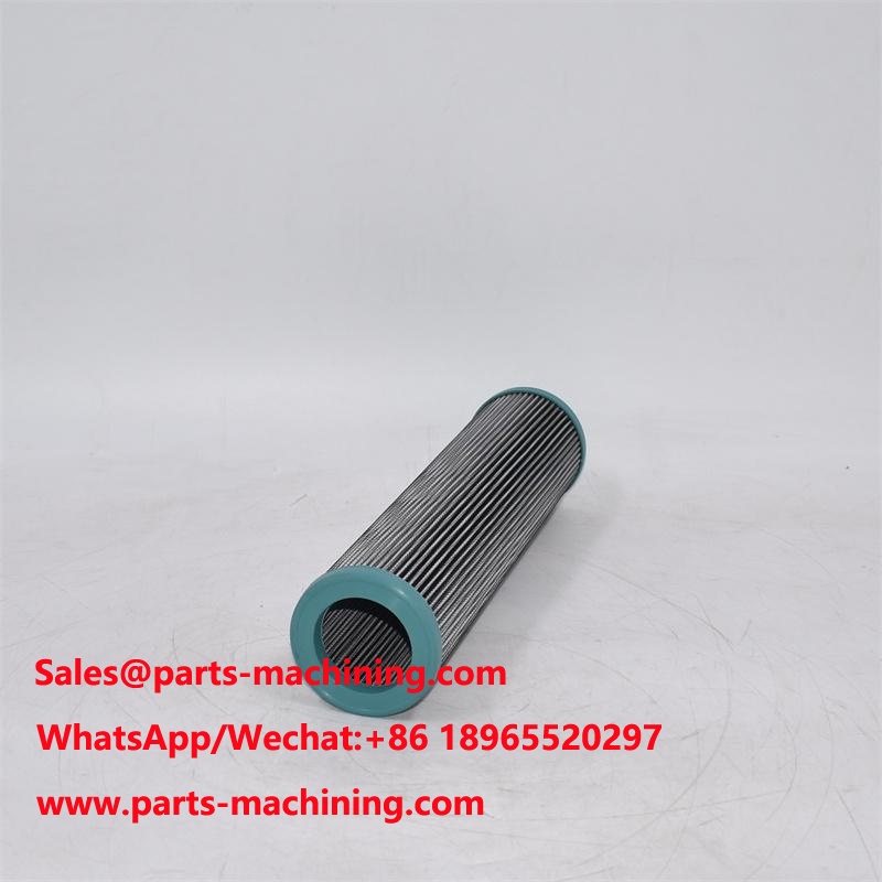 3329152 Hydraulic Filter