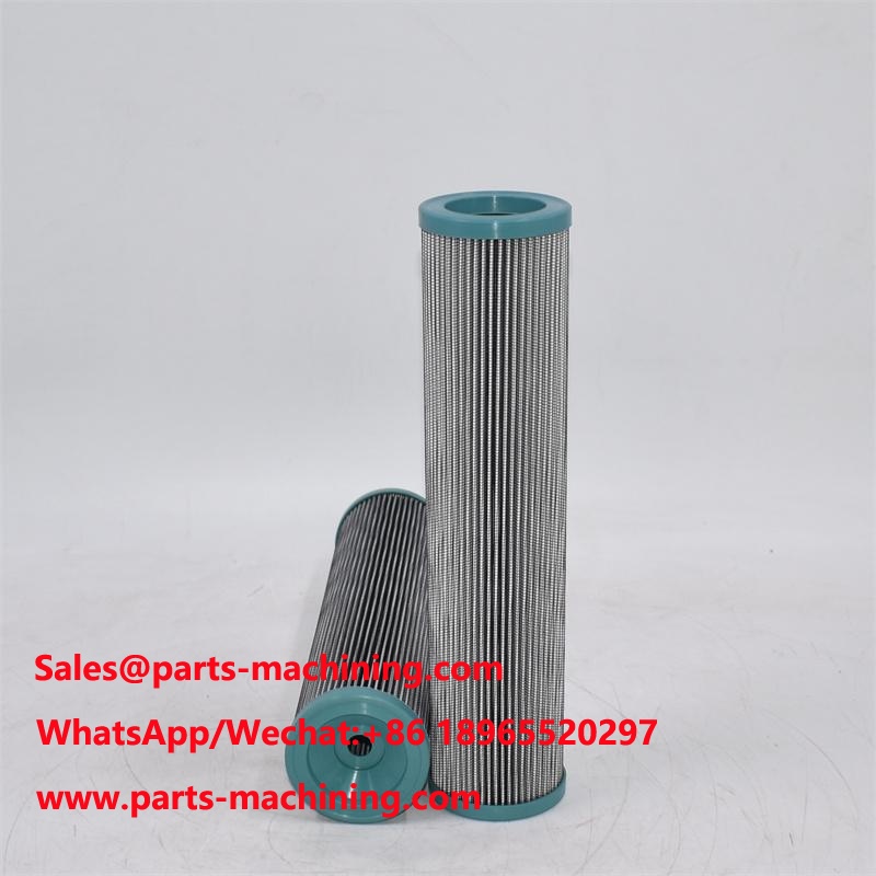 Filtre hydraulique d'origine 3329152 3957988 937852Q HY24086, en Stock
