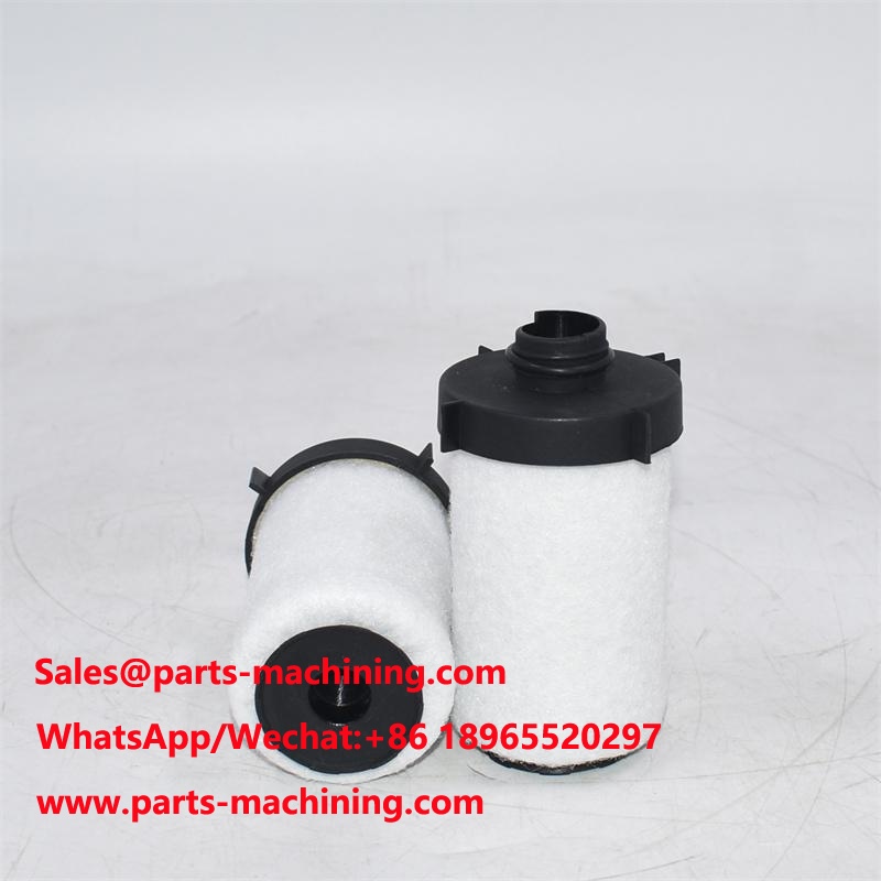 Élément filtrant de ligne d'origine 85565547 SI35911, en Stock