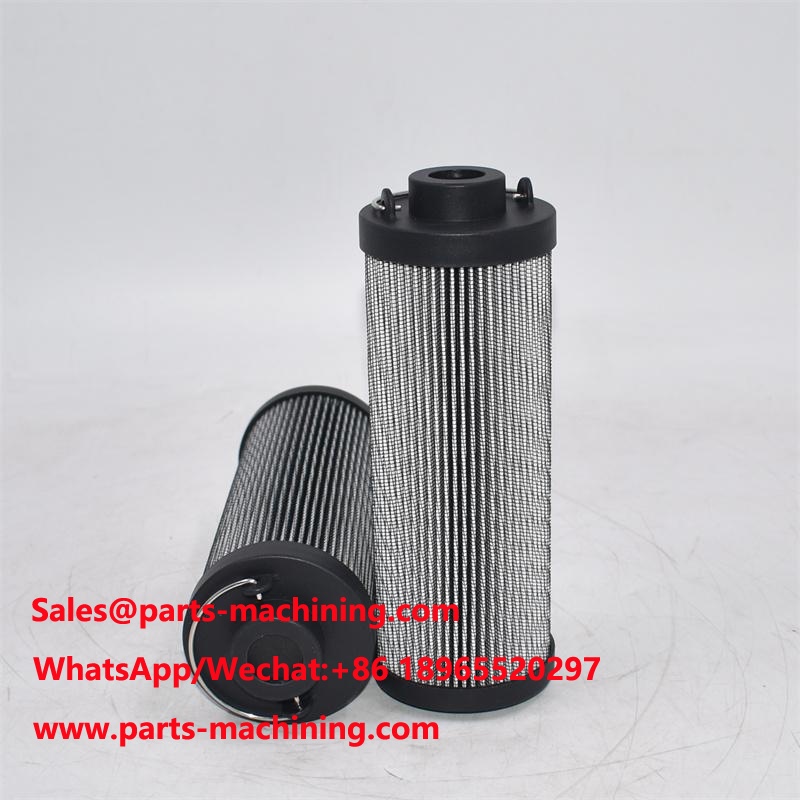 154933 Filtre hydraulique 11313139 HD829 R900229747 Fabricant professionnel