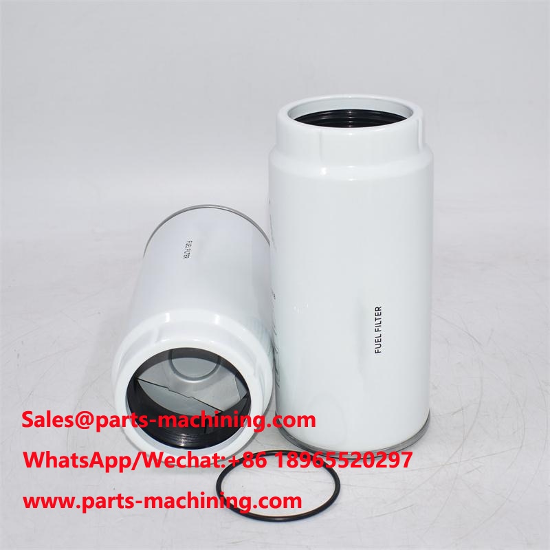 1000495963 Séparateur d'eau de carburant remplace 61230080088 P582086 FS20071