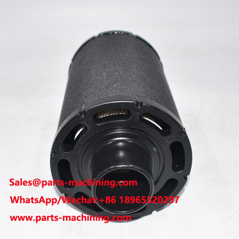 Filtre à air ECC045002 SAC045002 SL12912 WAI42211 WGA1122 équivalent