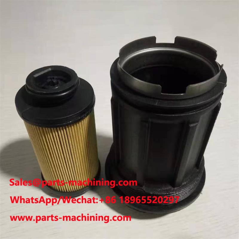 Kit de filtre à urée d'origine UF104, U58/1Kit A0001420289, en Stock