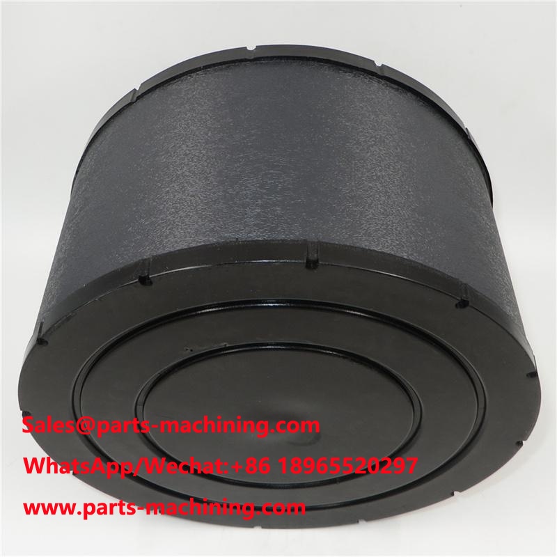 RE503852 Filtre à air ECC105003 LAF8671 AH-7907 Fournisseur professionnel