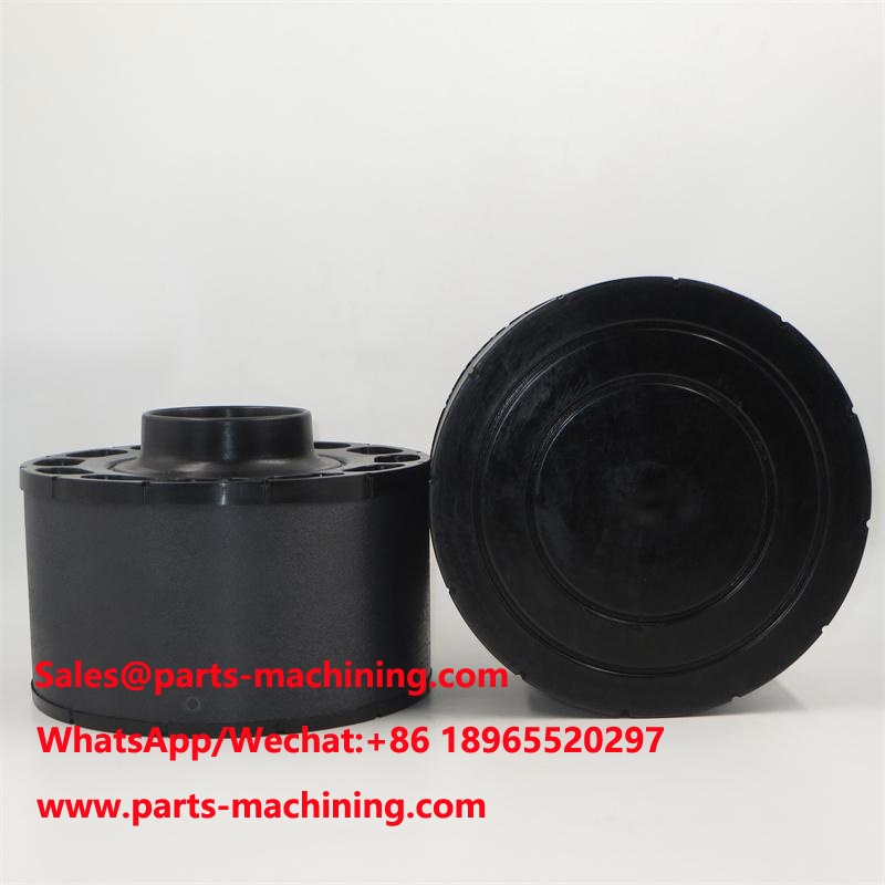 Filtre à air 30801088301 remplace PA2830 438673 WAI42224