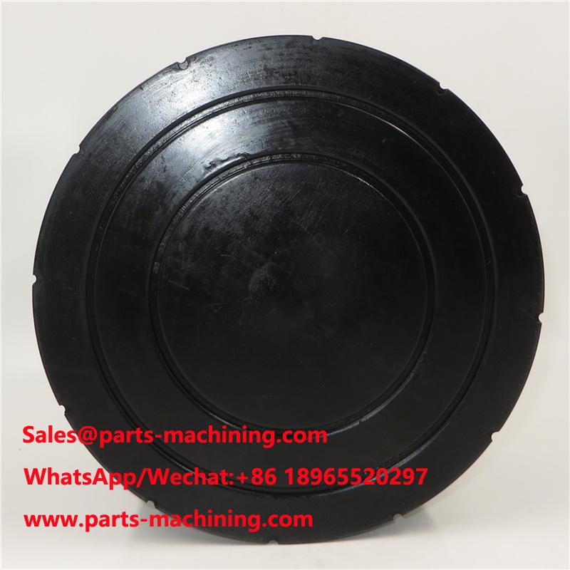 3I0020 Air logeant l'équivalent jetable SL12926 SAC105003 42791 WGA1139