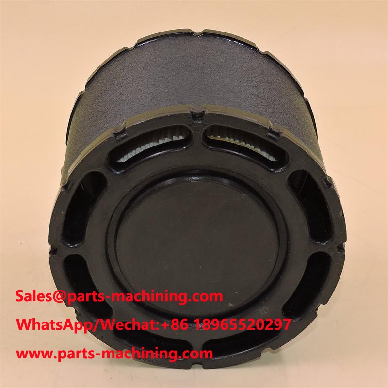 Filtre à air d'origine AM100258 77628 SL12933 WAI42231, en Stock