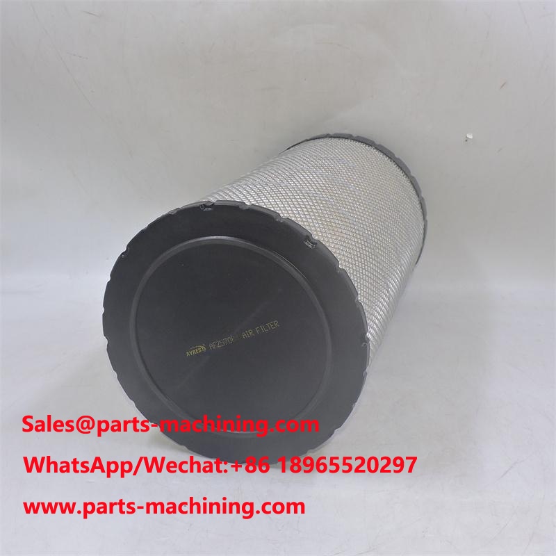 Filtre à air d'origine RS4993 SA16355 A-44210 en Stock