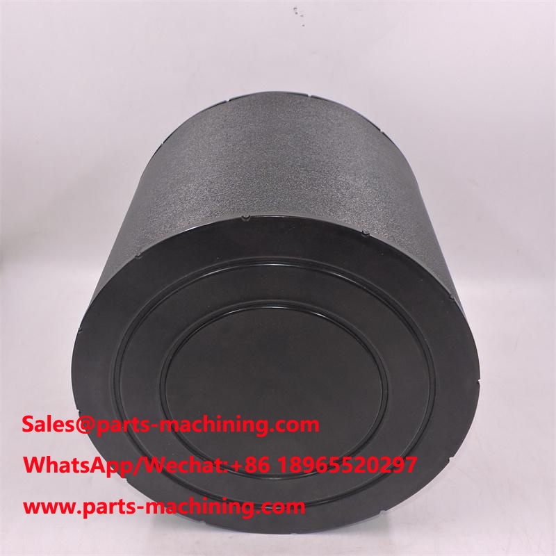330361620 Filtre à air 30801056401 30803005001 Grossiste professionnel