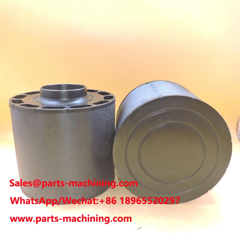 Véritable filtre à air 1499347 358842 SL12929 46639 en stock