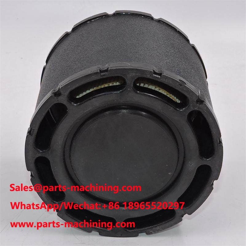 Filtre à air PA2807 SAD055004 WGA1125 Fournisseur professionnel