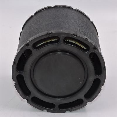 Filtre à air PA2807 SAD055004 WGA1125 Fournisseur professionnel