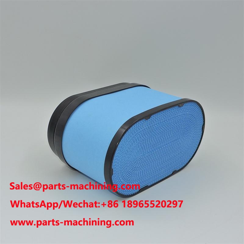 Filtre à air CA9900 Powercore 10389652 46889 Grossiste professionnel