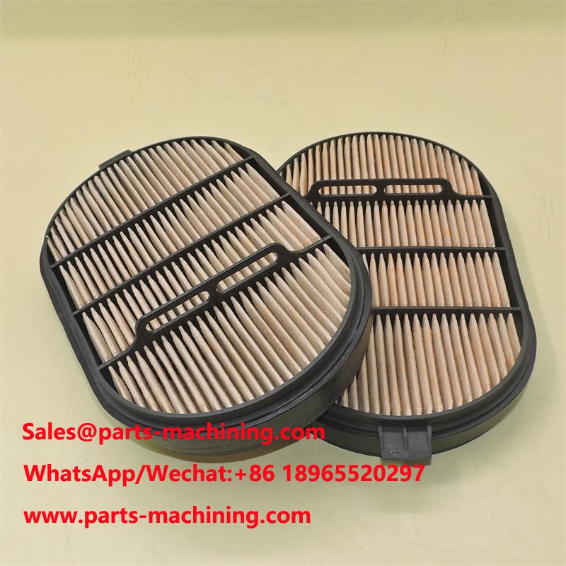55200152 Filtre à air 5801699114 32/925753 403622 09.0604.0719 Grossiste professionnel