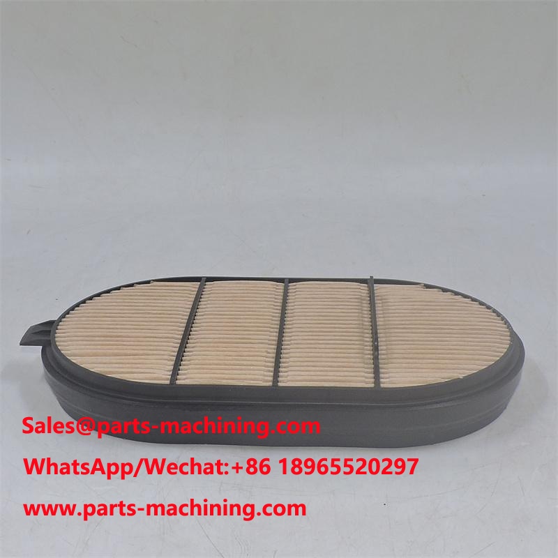 Filtre à air 2591007C1 84579126 SL82012 49560, fournisseur professionnel