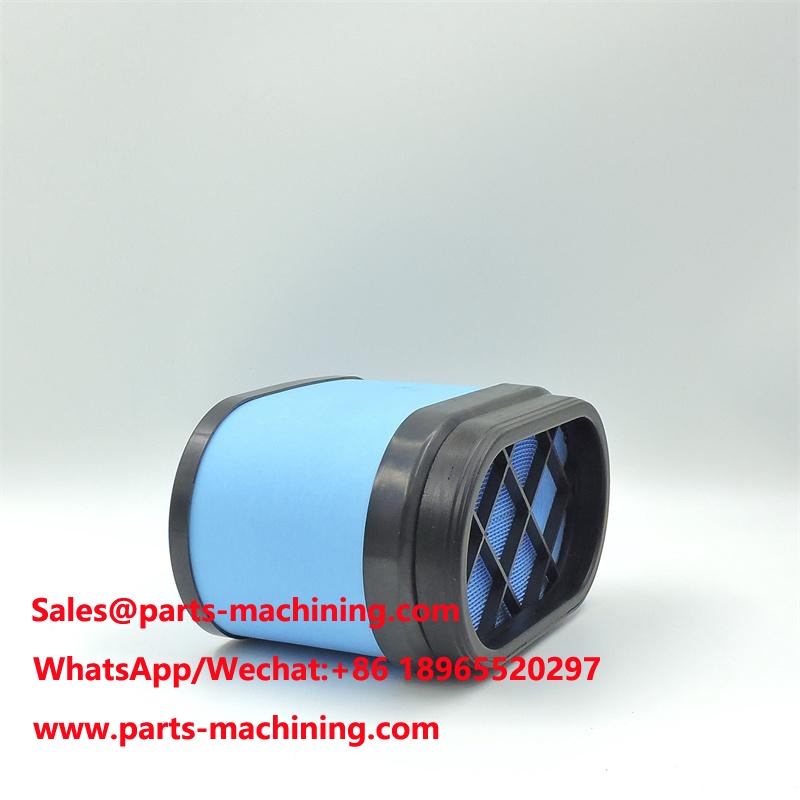 AF26159 Filtre à air Powercore SA16392 SL82059 Fournisseur professionnel