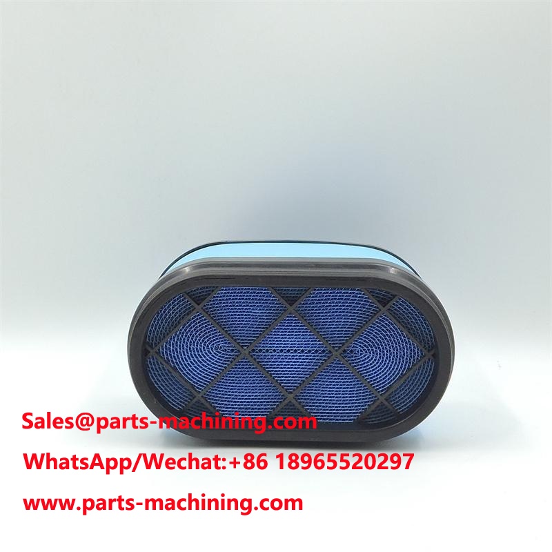 88944151 Filtre à air Powercore A3100C CA5416 P547857 Référence croisée