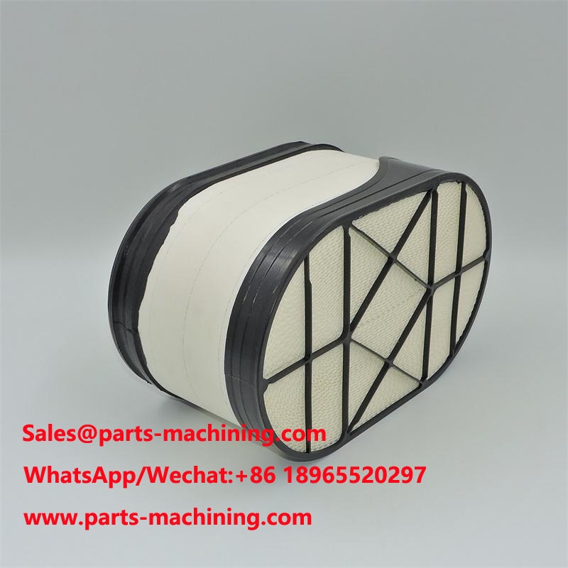 Filtre à Air d'origine 26079320 0026079320 4352495M93 P605536, en Stock